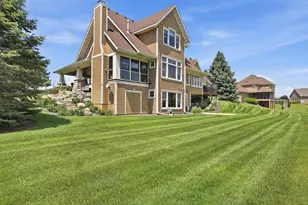 19475 Oak Grove Ave, Prior Lake, MN 55372 - Photo 46