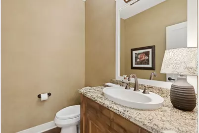 19475 Oak Grove Avenue, Prior Lake, MN 55372 - Photo 24