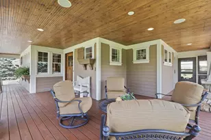 19475 Oak Grove Ave, Prior Lake, MN 55372 - Photo 16
