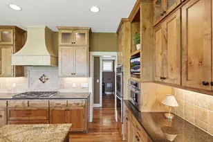 19475 Oak Grove Ave, Prior Lake, MN 55372 - Photo 12