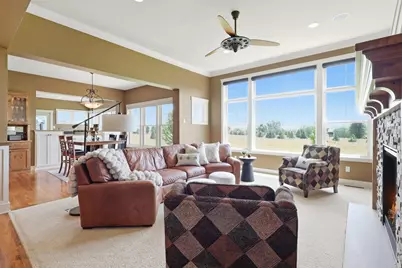 19475 Oak Grove Avenue, Prior Lake, MN 55372 - Photo 6