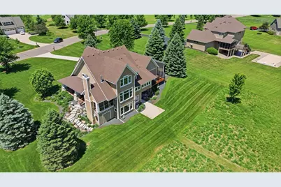 19475 Oak Grove Avenue, Prior Lake, MN 55372 - Photo 54