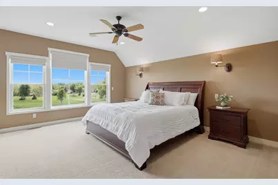 19475 Oak Grove Avenue, Prior Lake, MN 55372 - Photo 26