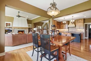 19475 Oak Grove Ave, Prior Lake, MN 55372 - Photo 14