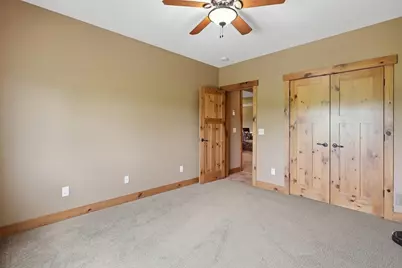 19475 Oak Grove Avenue, Prior Lake, MN 55372 - Photo 42