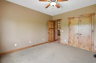 19475 Oak Grove Ave, Prior Lake, MN 55372 - Photo 42