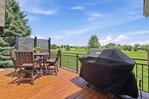 19475 Oak Grove Ave, Prior Lake, MN 55372 - Photo 26