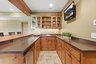 19475 Oak Grove Ave, Prior Lake, MN 55372 - Photo 40