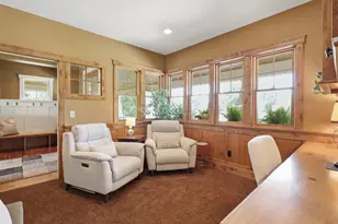 19475 Oak Grove Ave, Prior Lake, MN 55372 - Photo 12