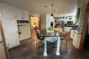 715 12th St N, Breckenridge, MN 56520 - Photo 16
