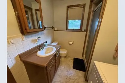 715 12th Street N, Breckenridge, MN 56520 - Photo 38
