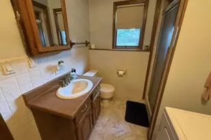 715 12th St N, Breckenridge, MN 56520 - Photo 38