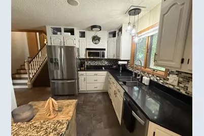 715 12th Street N, Breckenridge, MN 56520 - Photo 20