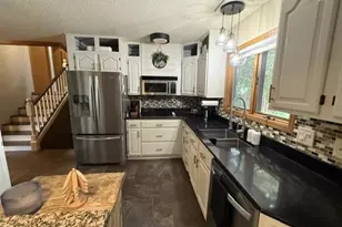 715 12th St N, Breckenridge, MN 56520 - Photo 20