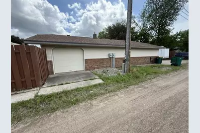 715 12th Street N, Breckenridge, MN 56520 - Photo 52