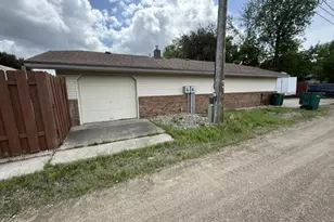 715 12th St N, Breckenridge, MN 56520 - Photo 52