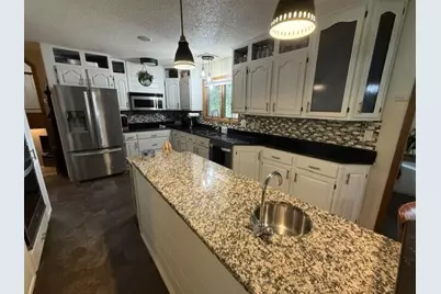 715 12th Street N, Breckenridge, MN 56520 - Photo 18