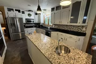 715 12th St N, Breckenridge, MN 56520 - Photo 18