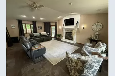 715 12th Street N, Breckenridge, MN 56520 - Photo 14