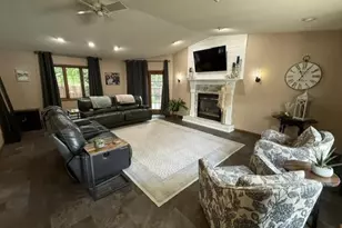 715 12th St N, Breckenridge, MN 56520 - Photo 14