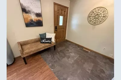 715 12th Street N, Breckenridge, MN 56520 - Photo 24