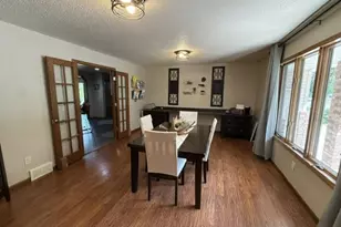 715 12th St N, Breckenridge, MN 56520 - Photo 22