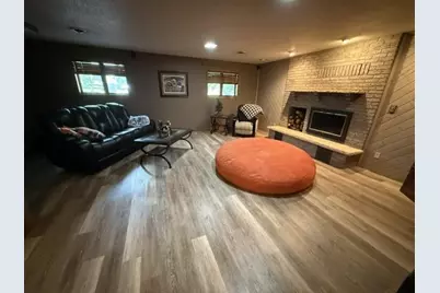 715 12th Street N, Breckenridge, MN 56520 - Photo 34