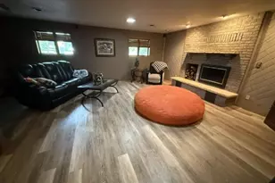 715 12th St N, Breckenridge, MN 56520 - Photo 34
