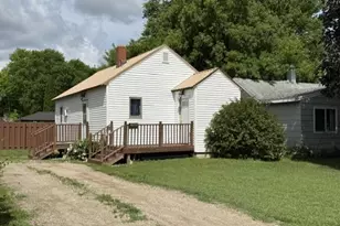 715 12th St N, Breckenridge, MN 56520 - Photo 54
