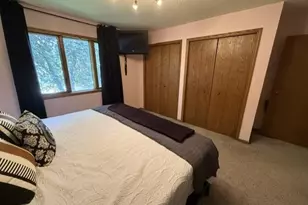 715 12th St N, Breckenridge, MN 56520 - Photo 30
