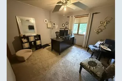 715 12th Street N, Breckenridge, MN 56520 - Photo 28