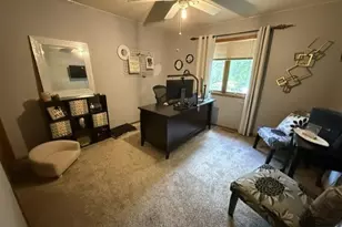 715 12th St N, Breckenridge, MN 56520 - Photo 28
