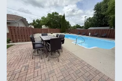 715 12th Street N, Breckenridge, MN 56520 - Photo 6