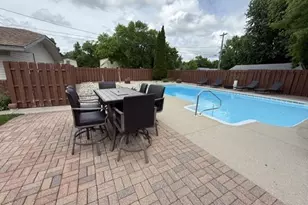 715 12th St N, Breckenridge, MN 56520 - Photo 6