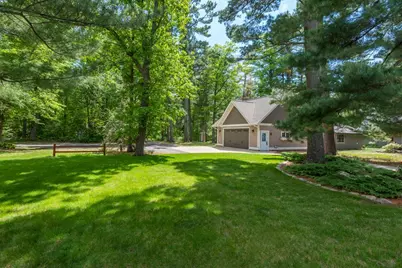 26885 Pelican Lake Road, Merrifield, MN 56465 - Photo 18