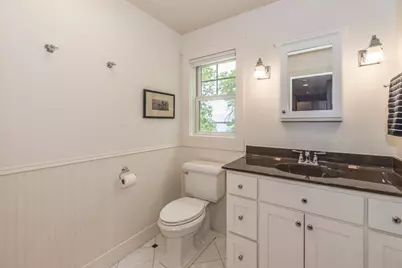 26885 Pelican Lake Road, Merrifield, MN 56465 - Photo 28