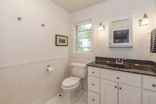 26885 Pelican Lake Rd, Merrifield, MN 56465 - Photo 28