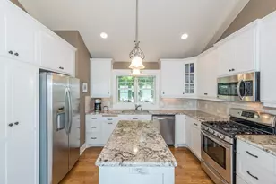 26885 Pelican Lake Rd, Merrifield, MN 56465 - Photo 10