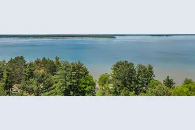 26885 Pelican Lake Road, Merrifield, MN 56465 - Photo 4