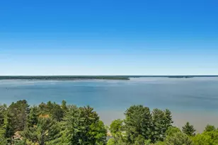 26885 Pelican Lake Rd, Merrifield, MN 56465 - Photo 4