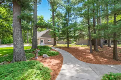 26885 Pelican Lake Road, Merrifield, MN 56465 - Photo 44