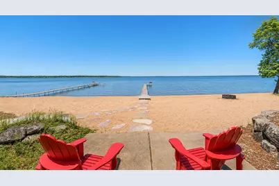 26885 Pelican Lake Road, Merrifield, MN 56465 - Photo 2