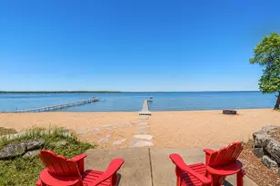 26885 Pelican Lake Rd, Merrifield, MN 56465 - Photo 2