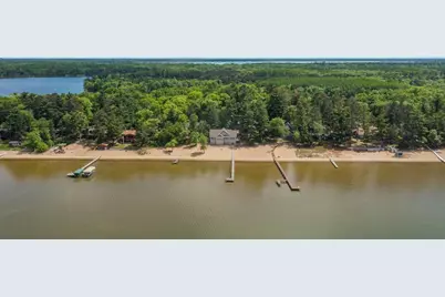 26885 Pelican Lake Road, Merrifield, MN 56465 - Photo 50