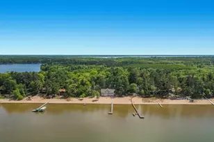 26885 Pelican Lake Rd, Merrifield, MN 56465 - Photo 50