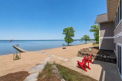 26885 Pelican Lake Road, Merrifield, MN 56465 - Photo 20