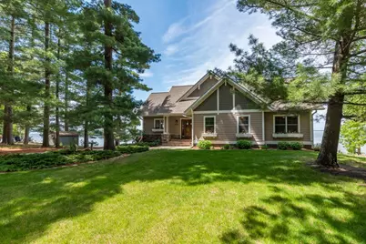 26885 Pelican Lake Road, Merrifield, MN 56465 - Photo 16