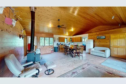 5142 Wolf Knoll Road, Orr, MN 55771 - Photo 16