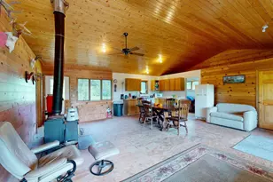 5142 Wolf Knoll Rd, Orr, MN 55771 - Photo 16