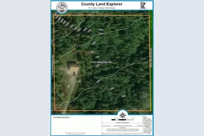 5142 Wolf Knoll Road, Orr, MN 55771 - Photo 34